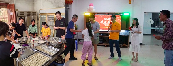 微信圖片_20240218094518.jpg