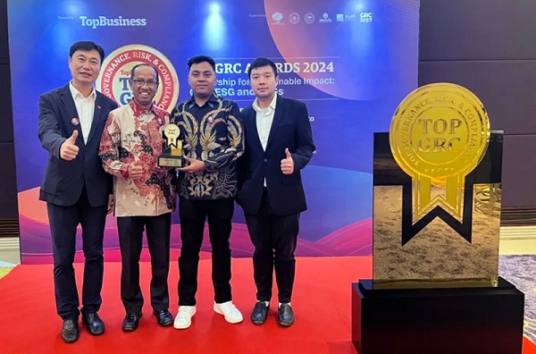 微信截圖_20240914091655.jpg